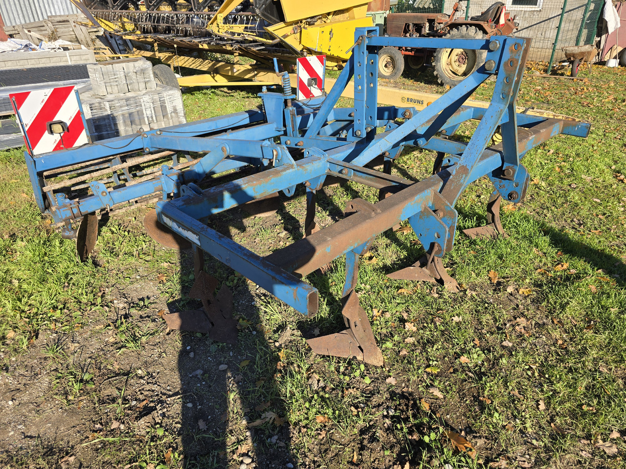 Frost TGF 300 - Eg: afbeelding 5 Frost TGF 300 - Eg: afbeelding 5