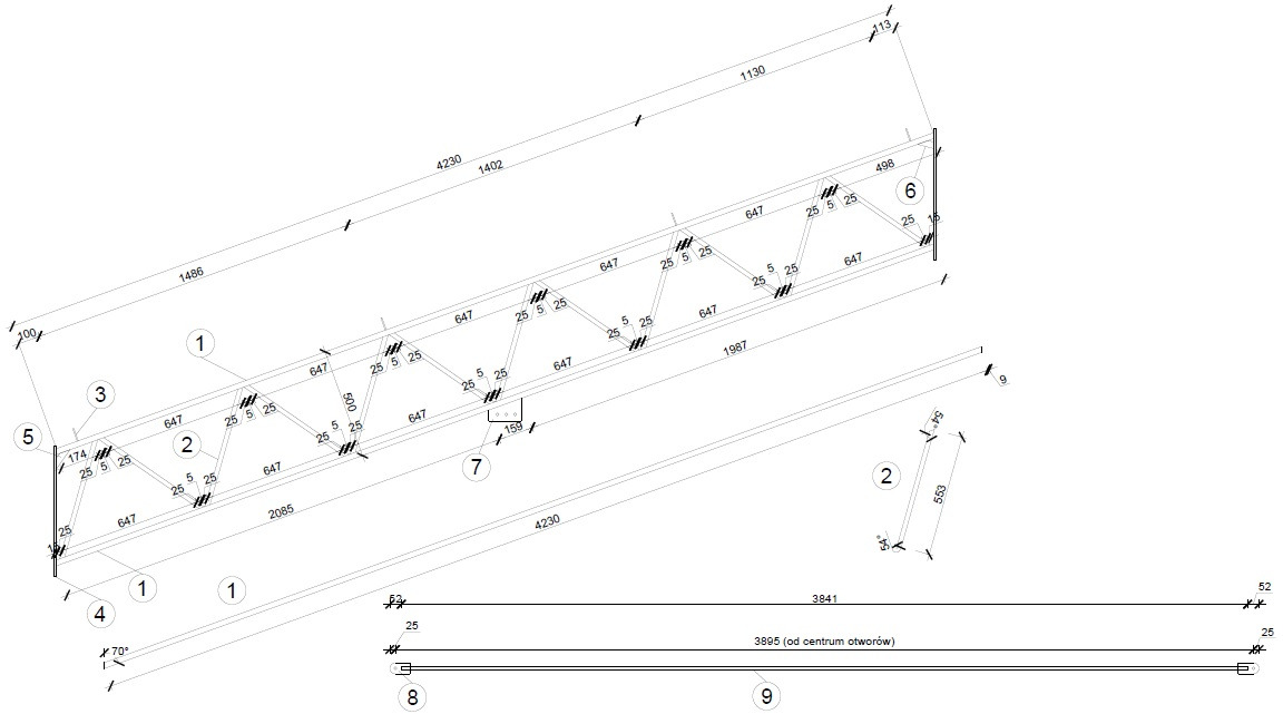 - Bouwmaterieel: afbeelding 4 - Bouwmaterieel: afbeelding 4
