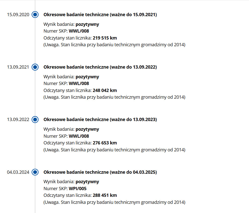 Iveco EUROCARGO 80EL16/ZS - Kipper vrachtwagen: afbeelding 4 Iveco EUROCARGO 80EL16/ZS - Kipper vrachtwagen: afbeelding 4
