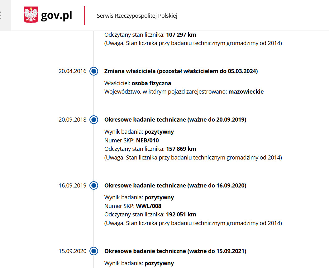 Iveco EUROCARGO 80EL16/ZS - Kipper vrachtwagen: afbeelding 5 Iveco EUROCARGO 80EL16/ZS - Kipper vrachtwagen: afbeelding 5