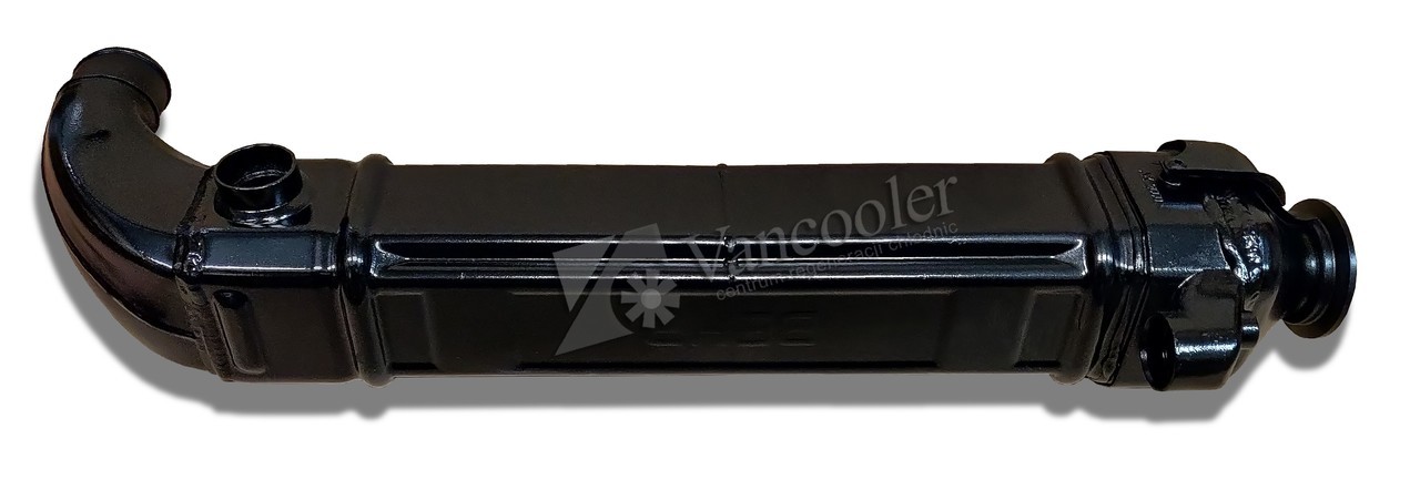 AGR EGR MODULE MERCEDES MP4 AGR EGR MODULE - EGR koeler voor Vrachtwagen: afbeelding 1 AGR EGR MODULE MERCEDES MP4 AGR EGR MODULE - EGR koeler voor Vrachtwagen: afbeelding 1