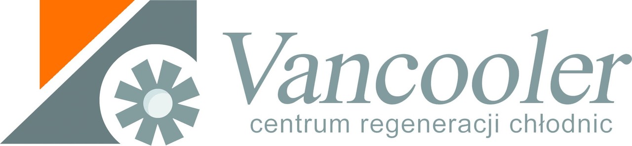 CLAAS DOMINATOR 108 - Radiateur voor Maaidorser: afbeelding 1 CLAAS DOMINATOR 108 - Radiateur voor Maaidorser: afbeelding 1