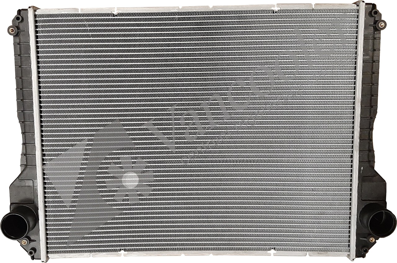 JCB 535 95CE - Radiateur voor Bulldozer: afbeelding 1 JCB 535 95CE - Radiateur voor Bulldozer: afbeelding 1