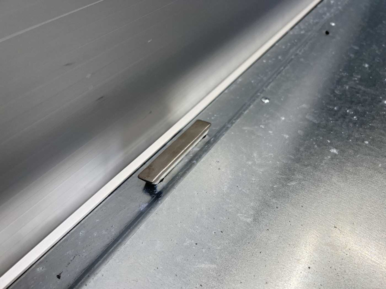 Leasing BOECKMANN DK-AL 3718/35 P Dreiseitenkipper BOECKMANN DK-AL 3718/35 P Dreiseitenkipper: afbeelding 18