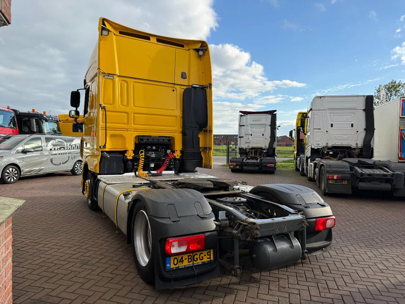 DAF XF 460 XF460 4X2 SSC / lowdeck / Holland Truck - Trekker: afbeelding 4 DAF XF 460 XF460 4X2 SSC / lowdeck / Holland Truck - Trekker: afbeelding 4