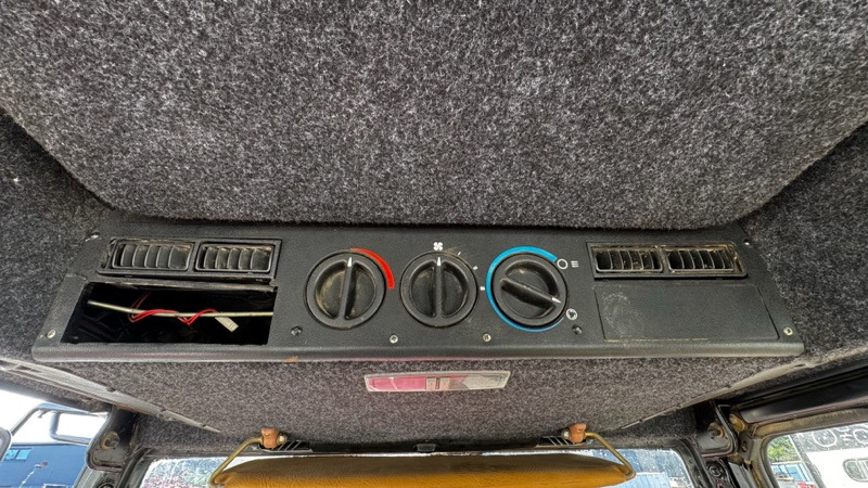 Case IH 1056 XL Oldtimer mit TÜV#top Condition# - Tractor: afbeelding 5 Case IH 1056 XL Oldtimer mit TÜV#top Condition# - Tractor: afbeelding 5