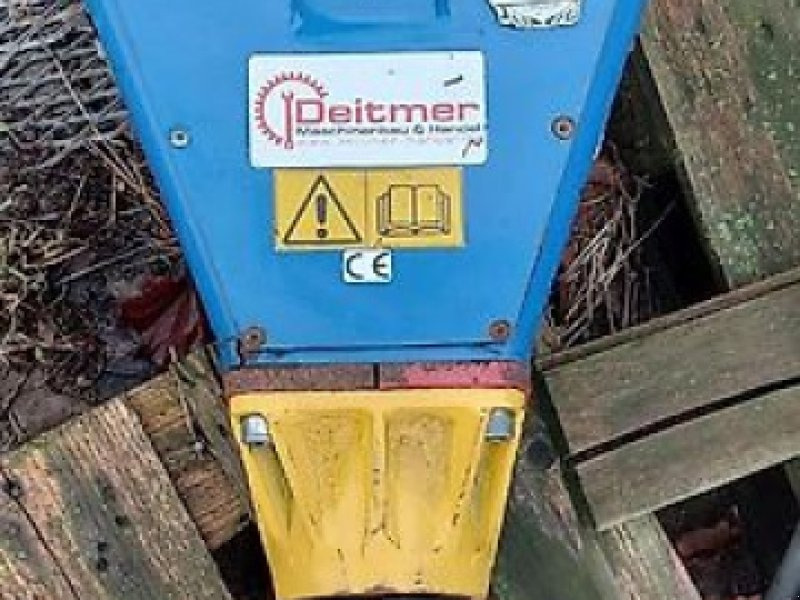 Case CX 26C - Minigraafmachine: afbeelding 3 Case CX 26C - Minigraafmachine: afbeelding 3