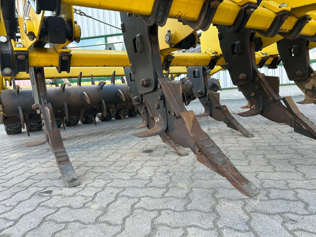 Bednar TN 3000 HM7RT - Cultivator: afbeelding 2 Bednar TN 3000 HM7RT - Cultivator: afbeelding 2