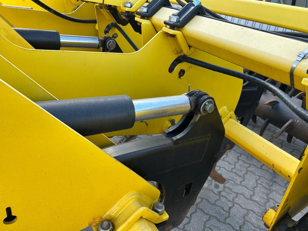 Cultivator Bednar TN 3000 HM7RT: afbeelding 6 Cultivator Bednar TN 3000 HM7RT: afbeelding 6