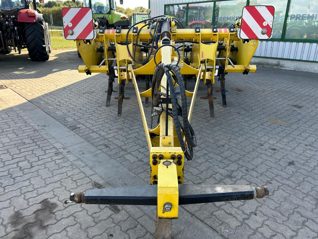Bednar TN 3000 HM7RT - Cultivator: afbeelding 3 Bednar TN 3000 HM7RT - Cultivator: afbeelding 3
