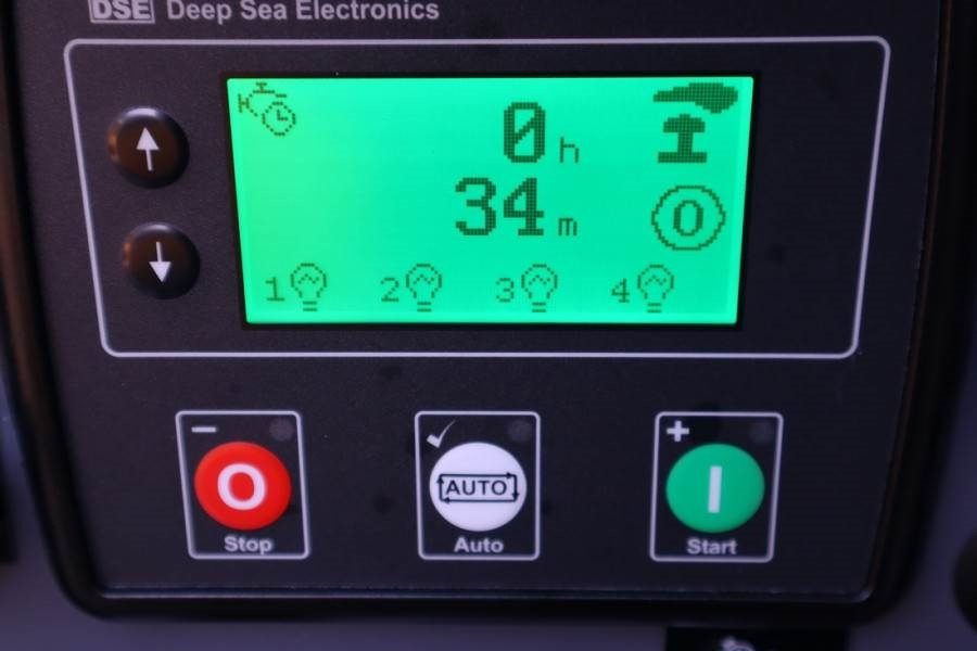 Atlas Copco Hilight H6+ Valid inspection, *Guarantee! Max Boom - Lichtmast: afbeelding 5 Atlas Copco Hilight H6+ Valid inspection, *Guarantee! Max Boom - Lichtmast: afbeelding 5