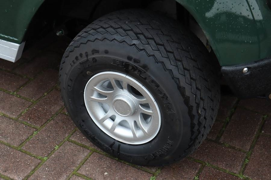 BRINGO DG-C2 Valid Inspection, *Guarantee! Dutch R - Gemeentelijke machine/ Speciaal: afbeelding 5 BRINGO DG-C2 Valid Inspection, *Guarantee! Dutch R - Gemeentelijke machine/ Speciaal: afbeelding 5