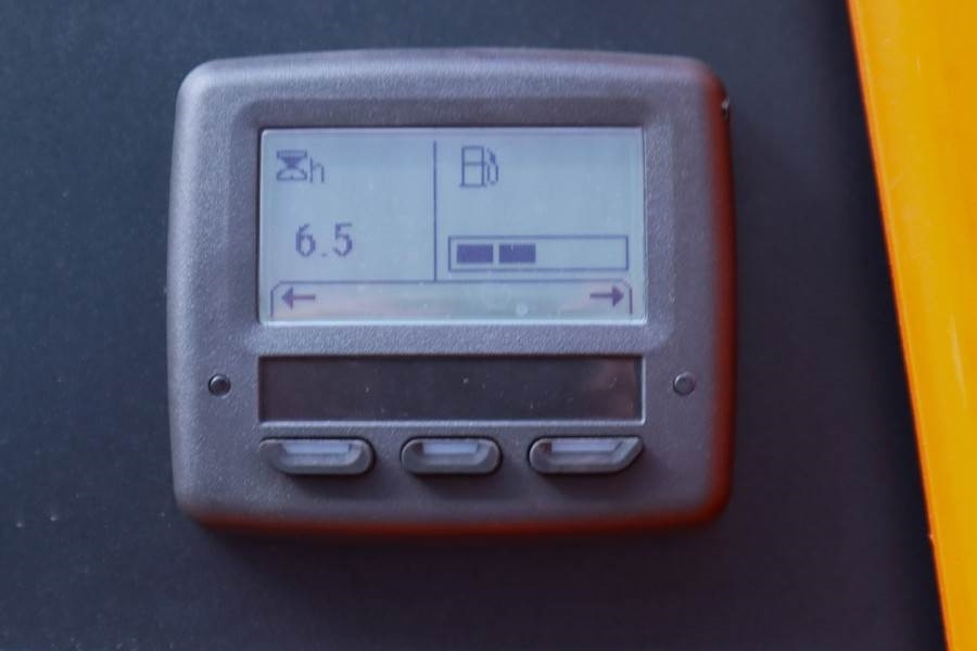 JLG 660SJ Quad Tracks Also Available For Rent, New, Di - Telescoophoogwerker: afbeelding 5 JLG 660SJ Quad Tracks Also Available For Rent, New, Di - Telescoophoogwerker: afbeelding 5