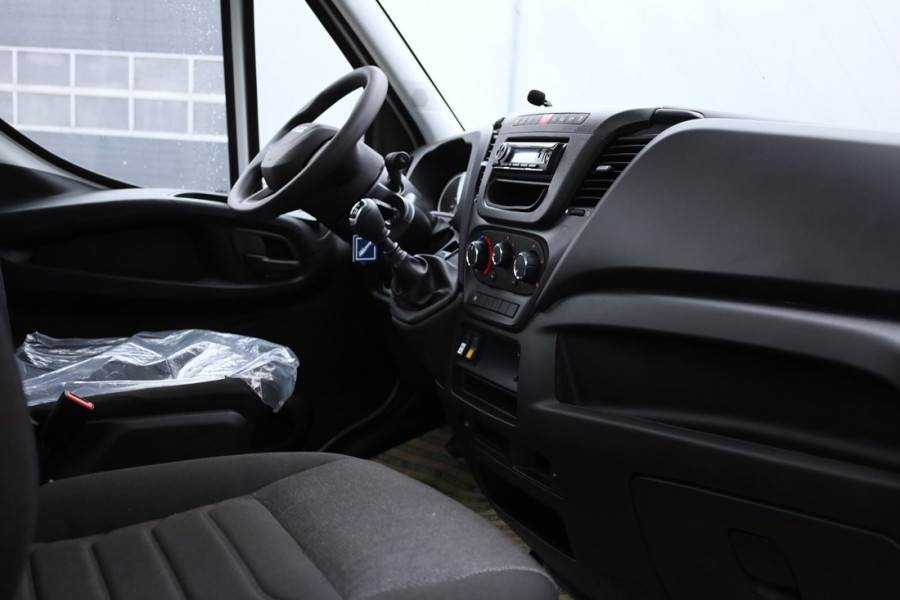 Multitel MTE270 Valid inspection, *Guarantee! Driving Licen  - Vrachtwagen hoogwerker: afbeelding 3 Multitel MTE270 Valid inspection, *Guarantee! Driving Licen  - Vrachtwagen hoogwerker: afbeelding 3