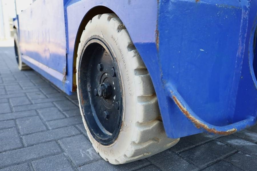 Schaarlift PB LIFT S171-12E Electric, 17.3m Working Height, 400k: afbeelding 13 Schaarlift PB LIFT S171-12E Electric, 17.3m Working Height, 400k: afbeelding 13