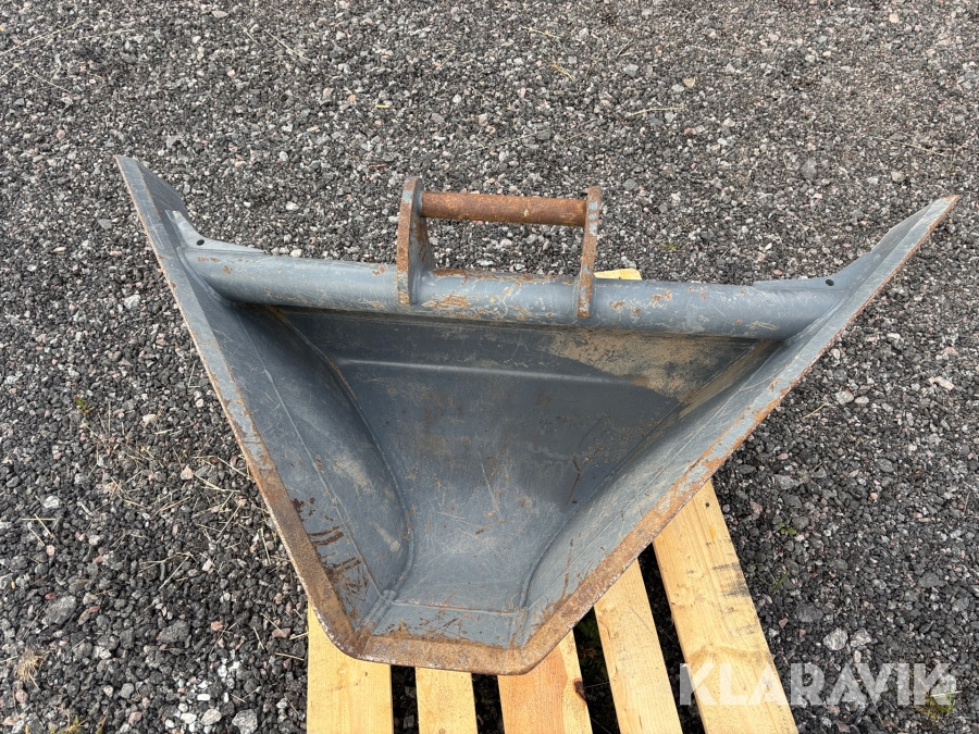 EMA 200L - Bak: afbeelding 1 EMA 200L - Bak: afbeelding 1