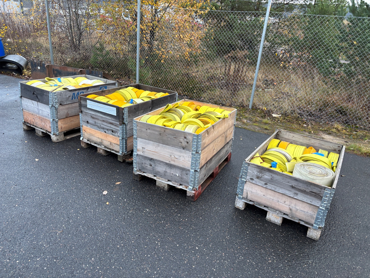 Scandic Tex Pro - Gereedschap/ Toebehoor: afbeelding 1 Scandic Tex Pro - Gereedschap/ Toebehoor: afbeelding 1