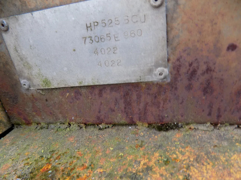 Cummins compressor cummins 12 bar compressor 12 bar - Luchtcompressor: afbeelding 5 Cummins compressor cummins 12 bar compressor 12 bar - Luchtcompressor: afbeelding 5