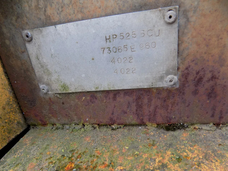 Cummins compressor cummins 12 bar compressor 12 bar - Luchtcompressor: afbeelding 4 Cummins compressor cummins 12 bar compressor 12 bar - Luchtcompressor: afbeelding 4