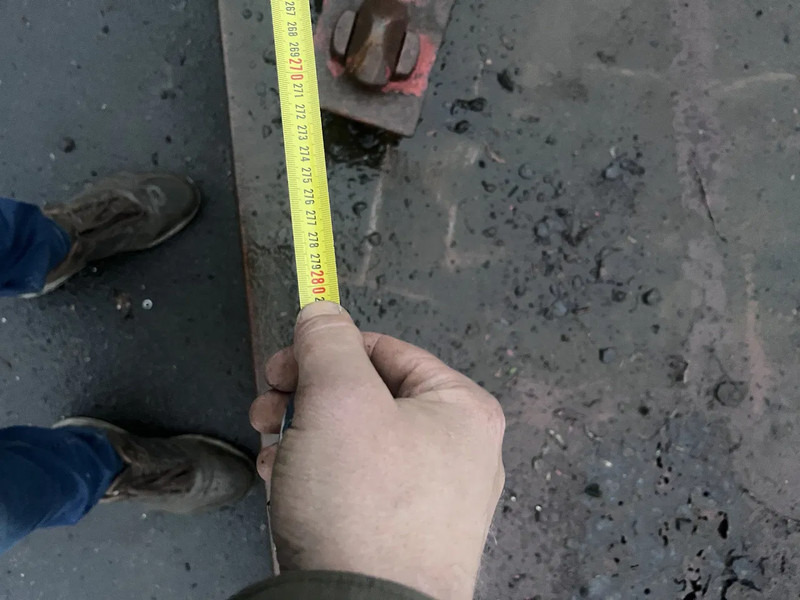 Diversen 20 ft container frame - Zeecontainer: afbeelding 3 Diversen 20 ft container frame - Zeecontainer: afbeelding 3