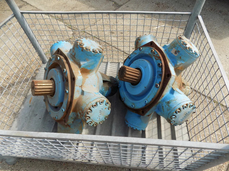 Boormotor boormotor drilling head - Boormachine: afbeelding 3 Boormotor boormotor drilling head - Boormachine: afbeelding 3
