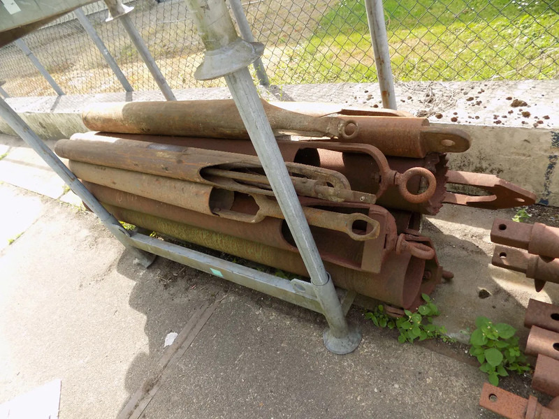 Puls drilling pipe puls drilling - Boormachine: afbeelding 1 Puls drilling pipe puls drilling - Boormachine: afbeelding 1