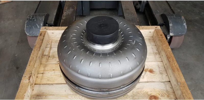 Volvo PT2509,1860,1663,1862,VT1706PT - Versnellingsbak: afbeelding 4 Volvo PT2509,1860,1663,1862,VT1706PT - Versnellingsbak: afbeelding 4