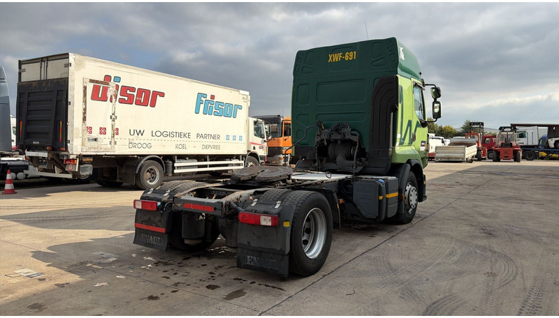 Renault Premium 450 DXI (GOOD CONDITION / AIRCO / BONNE ETAT) - Trekker: afbeelding 4 Renault Premium 450 DXI (GOOD CONDITION / AIRCO / BONNE ETAT) - Trekker: afbeelding 4