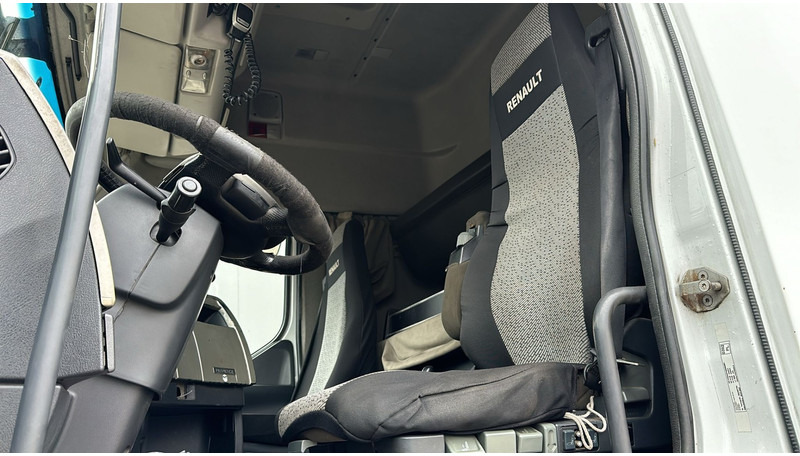 Trekker Renault Premium 460 DXI (PERFECT CONDITION): afbeelding 15