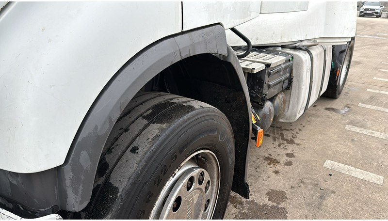 Trekker Renault Premium 460 DXI (PERFECT CONDITION): afbeelding 8