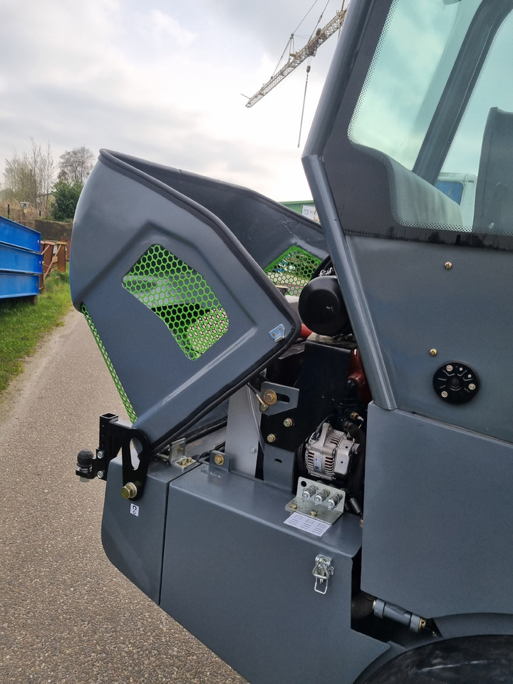 Leasing WCM L2416 WCM L2416: afbeelding 42
