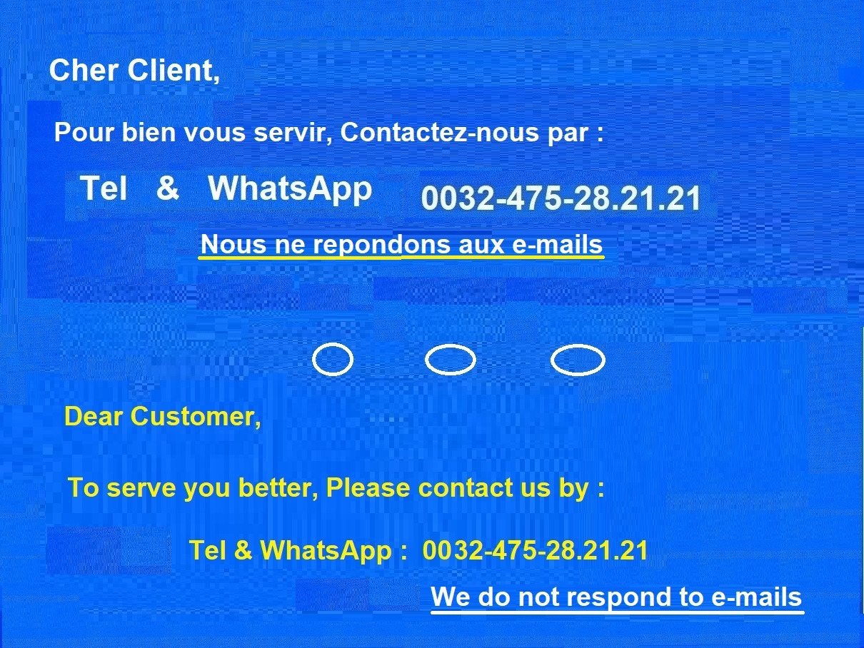 TOYOTA Coaster ... Nos bus -Originaires TOYOTA ...pas Chinois... T72 ... - Minibus, Personenvervoer: afbeelding 4 TOYOTA Coaster ... Nos bus -Originaires TOYOTA ...pas Chinois... T72 ... - Minibus, Personenvervoer: afbeelding 4