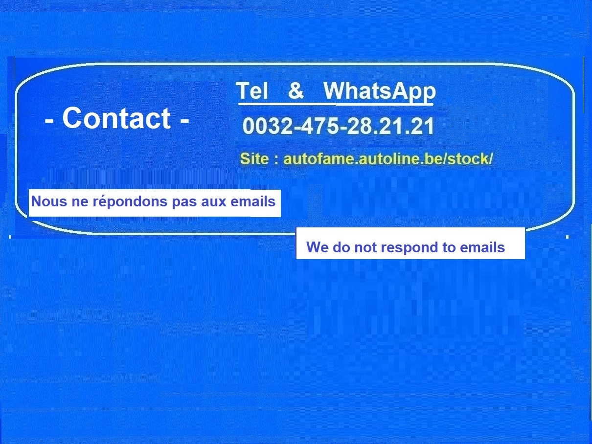 Toyota Coaster // Hyundai County... 30 places ... Climatisé - Minibus, Personenvervoer: afbeelding 4 Toyota Coaster // Hyundai County... 30 places ... Climatisé - Minibus, Personenvervoer: afbeelding 4