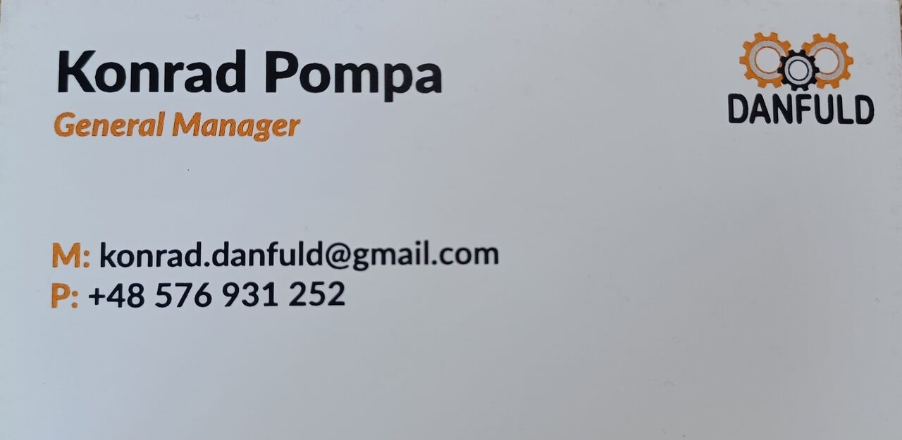 Motor voor Vrachtwagen MAN TGX euro 6 D2676LF51   MAN TGX D2676LF51 truck: afbeelding 5