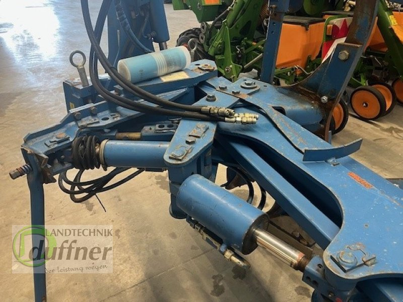 Ploeg Rabe Albatros V 120 M: afbeelding 11