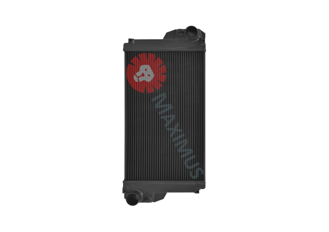 JOHN DEERE 6068 , 7815 , 6081 , 7720 , 7820 , 7920 , 7715 , 7815 - Radiateur voor Tractor: afbeelding 1 JOHN DEERE 6068 , 7815 , 6081 , 7720 , 7820 , 7920 , 7715 , 7815 - Radiateur voor Tractor: afbeelding 1