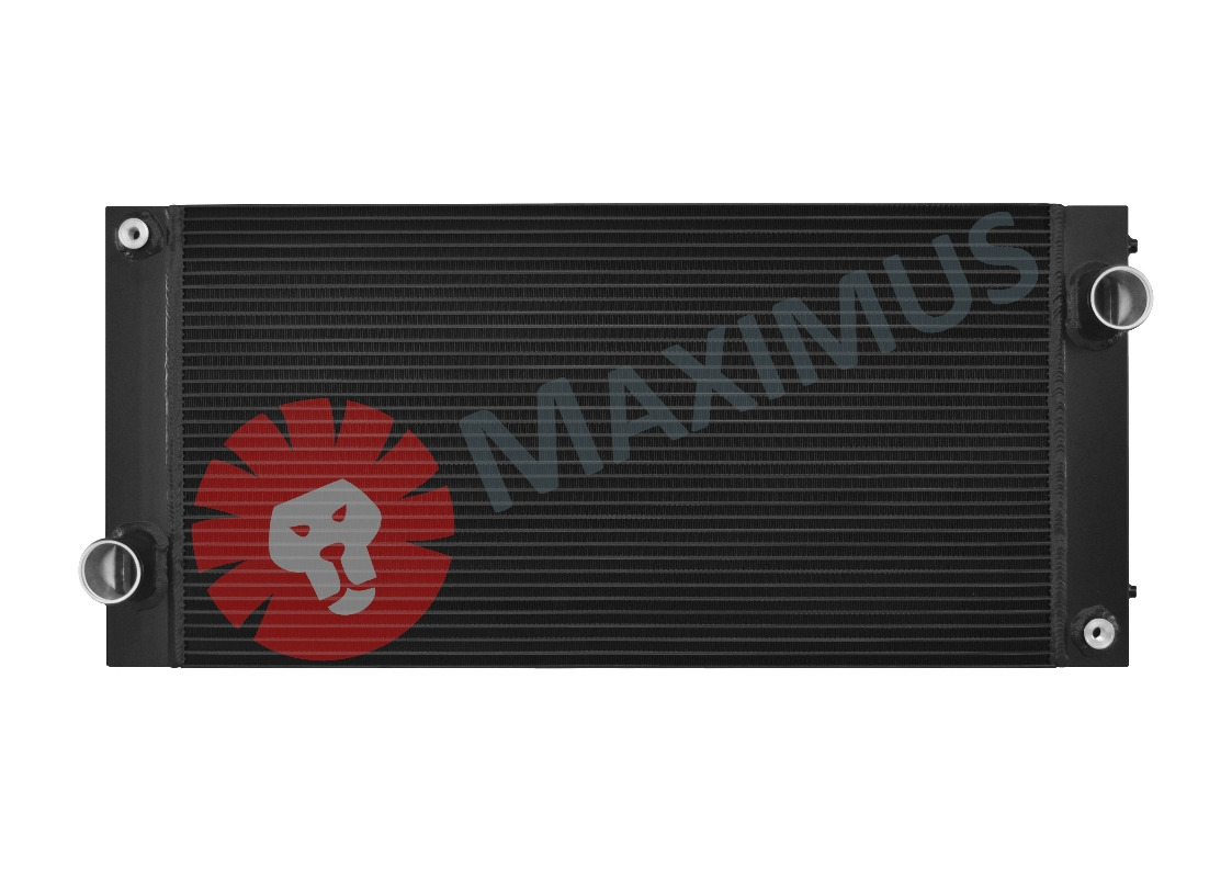 VLD BOVA FUTURA FHD2-129/300 - Radiateur: afbeelding 1 VLD BOVA FUTURA FHD2-129/300 - Radiateur: afbeelding 1