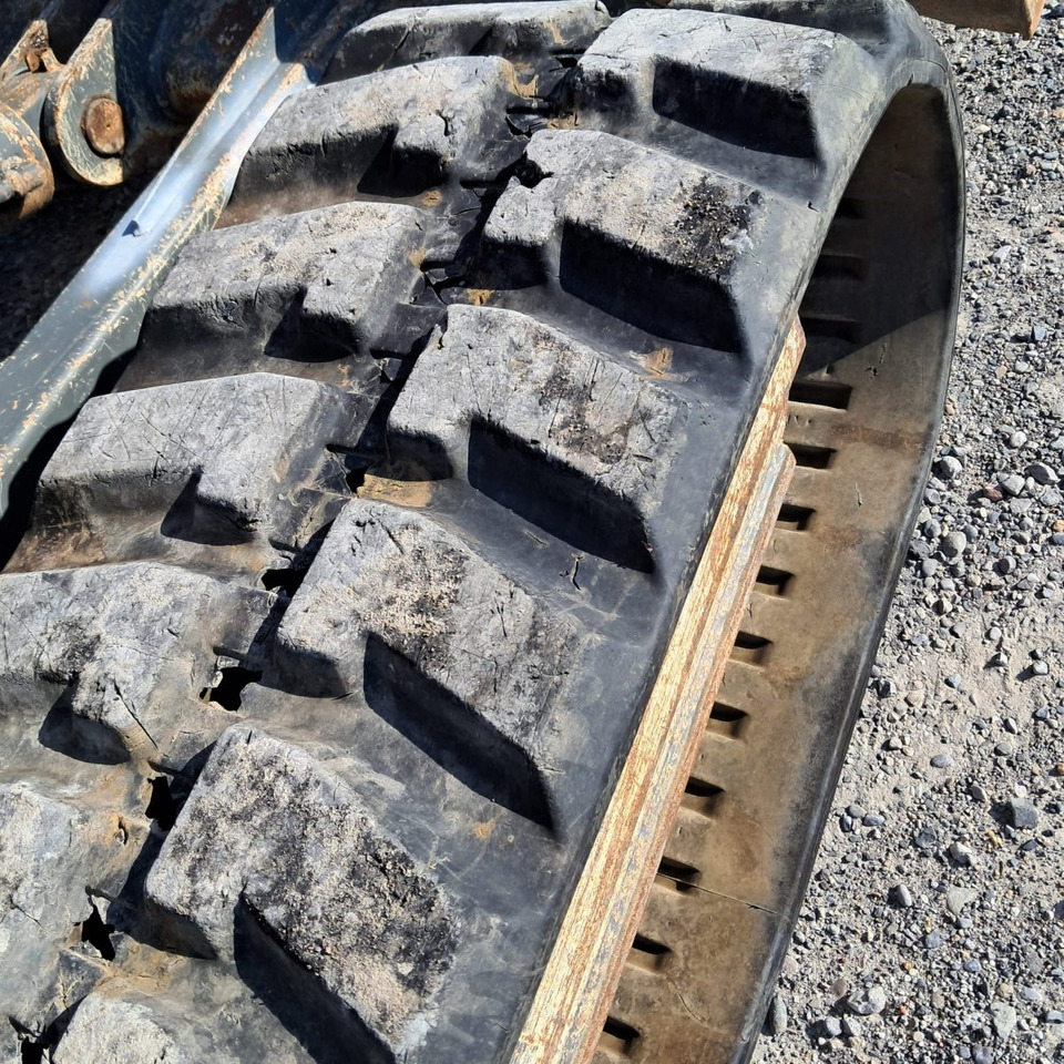 NEUSON 75Z3 RD - Minigraafmachine: afbeelding 5 NEUSON 75Z3 RD - Minigraafmachine: afbeelding 5