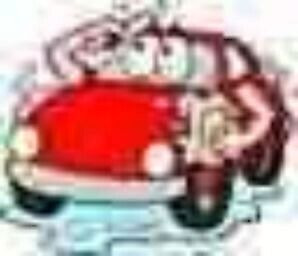 Scania P280 19 KUHLKOFFER CARRIER SUPRA 1150 MULTi A/C - Koelwagen vrachtwagen: afbeelding 1 Scania P280 19 KUHLKOFFER CARRIER SUPRA 1150 MULTi A/C - Koelwagen vrachtwagen: afbeelding 1