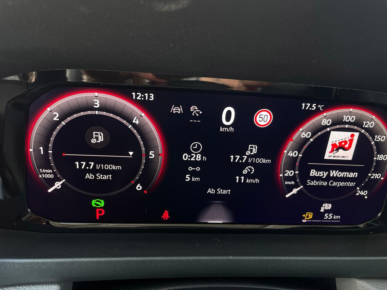 Personenwagen MAN TGE 3.180 L3H3 Kasten STANDHZ ACC NAVI KAMERA: afbeelding 16