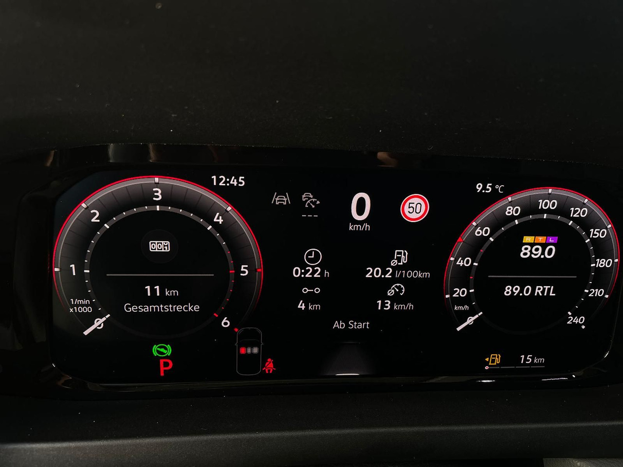 Gesloten bestelwagen MAN TGE 5.160 Kasten L5H3 5t LED KAMERA NAV STANDHZ: afbeelding 16 Gesloten bestelwagen MAN TGE 5.160 Kasten L5H3 5t LED KAMERA NAV STANDHZ: afbeelding 16