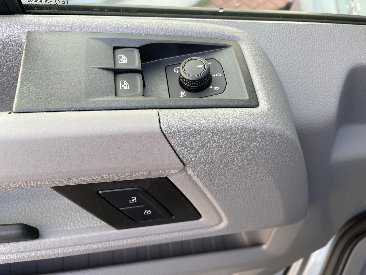 Gesloten bestelwagen MAN TGE 5.160 Kasten L5H3 5t LED KAMERA NAV STANDHZ: afbeelding 30 Gesloten bestelwagen MAN TGE 5.160 Kasten L5H3 5t LED KAMERA NAV STANDHZ: afbeelding 30