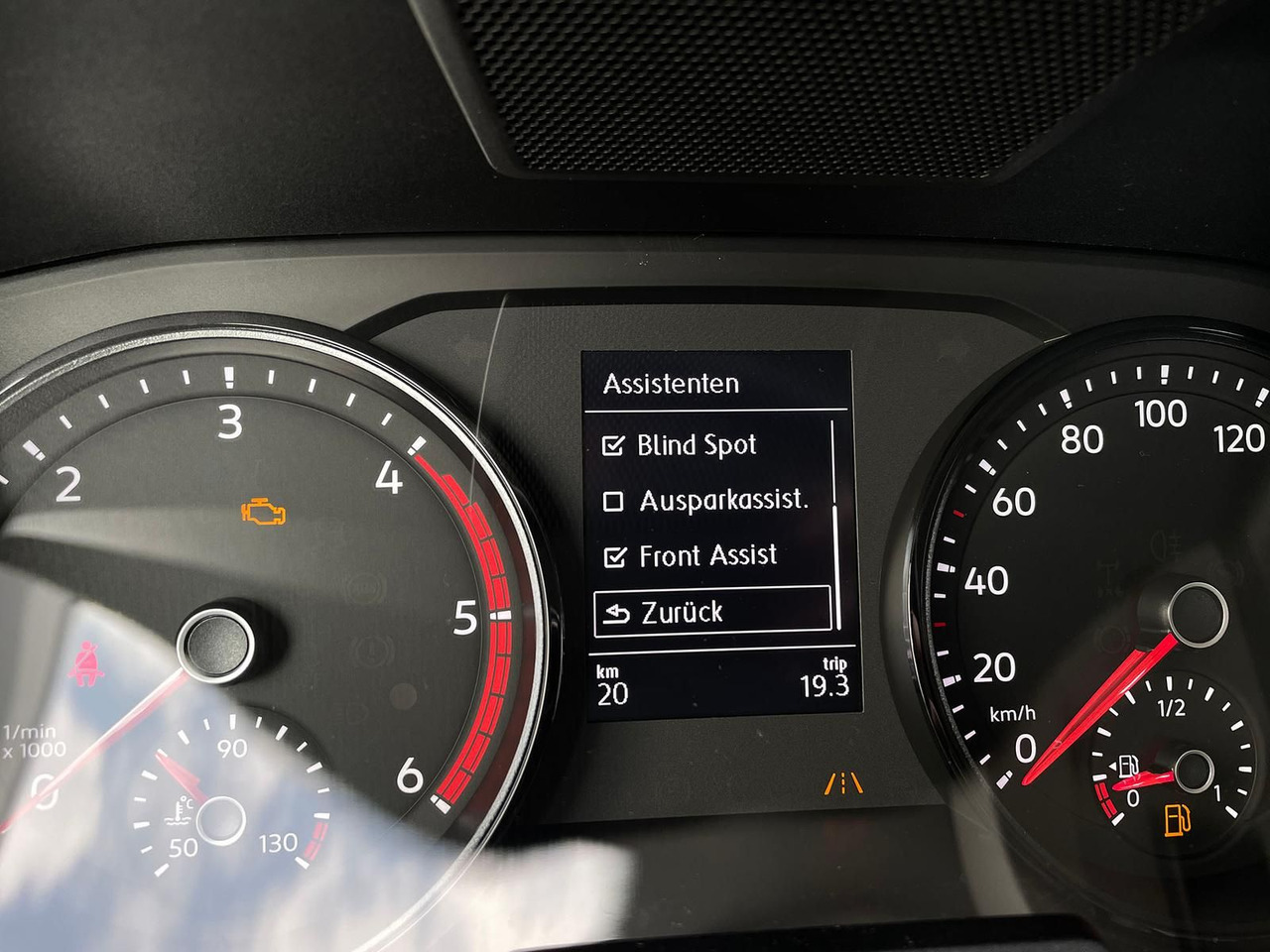 Nieuw Bestelwagen met dubbele cabine MAN TGE 5.160 MIXTO L4H3 3.5t Zul NAVI LED STANDHZ: afbeelding 23