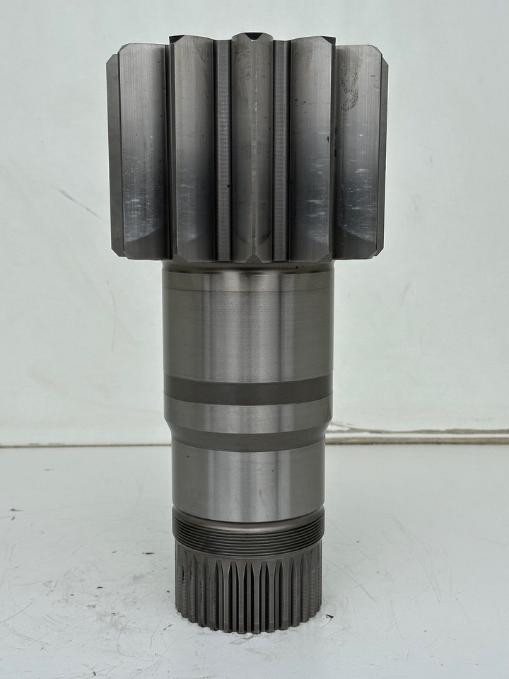 Liebherr Abtriebswelle ID-Nr.90024975. SAT300/288. R950 T - R960 T. #90024975.31749# - Versnellingsbak voor Rupsgraafmachine: afbeelding 4 Liebherr Abtriebswelle ID-Nr.90024975. SAT300/288. R950 T - R960 T. #90024975.31749# - Versnellingsbak voor Rupsgraafmachine: afbeelding 4