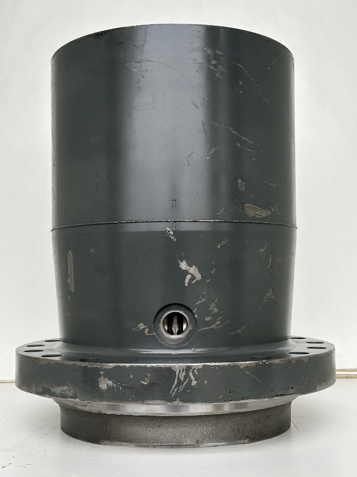 Liebherr Abtriebswellengehäuse inkl. Innenrad ID-Nr.90006015 - ID-Nr.90005980 mit Kegelrollenlager ID-Nr.746231701. SAT325/274. R946, R950, RZG390 SME. #90006015.04.11# - Zwenkmotor voor Rupsgraafmachine: afbeelding 2 Liebherr Abtriebswellengehäuse inkl. Innenrad ID-Nr.90006015 - ID-Nr.90005980 mit Kegelrollenlager ID-Nr.746231701. SAT325/274. R946, R950, RZG390 SME. #90006015.04.11# - Zwenkmotor voor Rupsgraafmachine: afbeelding 2