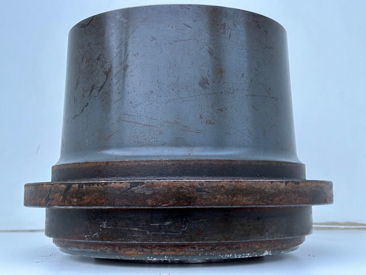 Liebherr Anschlußträger ID-Nr.90207972 mit Innenrad ID-Nr.944315903. FAT400P130-FAT400P139. R926,R928,R930,R934,R936,R938. #0993#0969#2064# - Eindaandrijving voor Bouwmachine: afbeelding 5 Liebherr Anschlußträger ID-Nr.90207972 mit Innenrad ID-Nr.944315903. FAT400P130-FAT400P139. R926,R928,R930,R934,R936,R938. #0993#0969#2064# - Eindaandrijving voor Bouwmachine: afbeelding 5