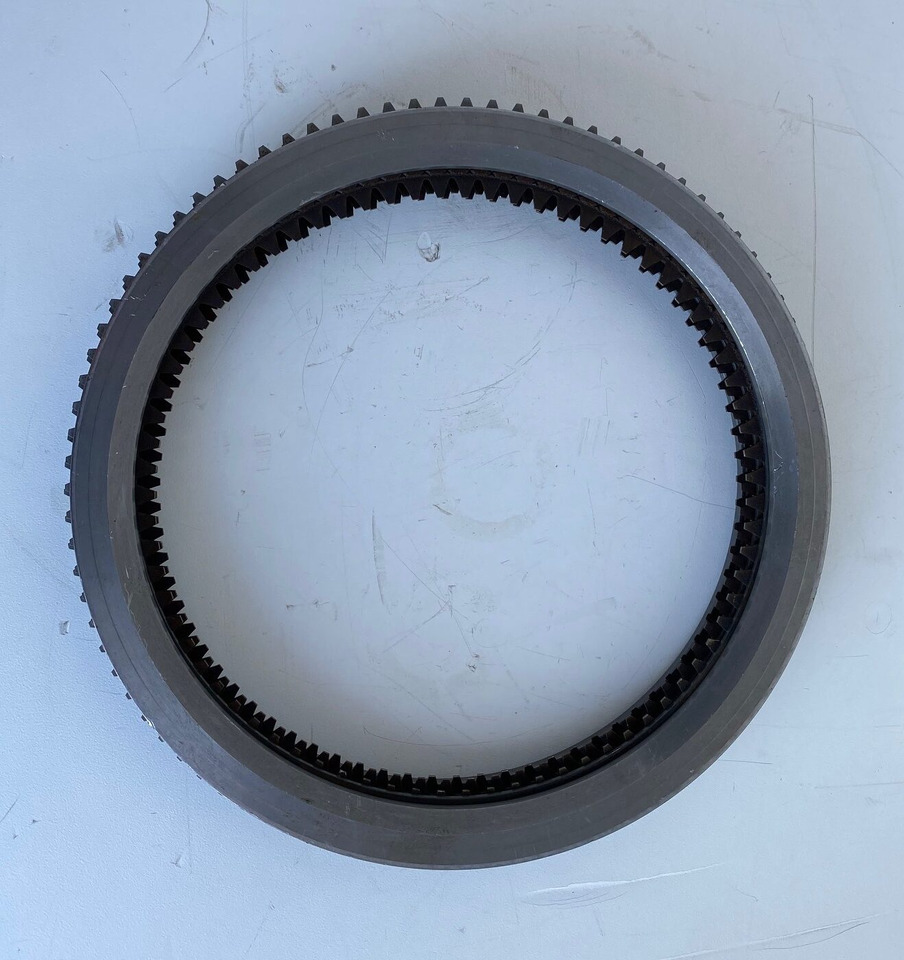 Liebherr Bremslamellensatz ID-Nr.9442349 - ID-944234903. - Zwenkmotor voor Rupsgraafmachine: afbeelding 4 Liebherr Bremslamellensatz ID-Nr.9442349 - ID-944234903. - Zwenkmotor voor Rupsgraafmachine: afbeelding 4