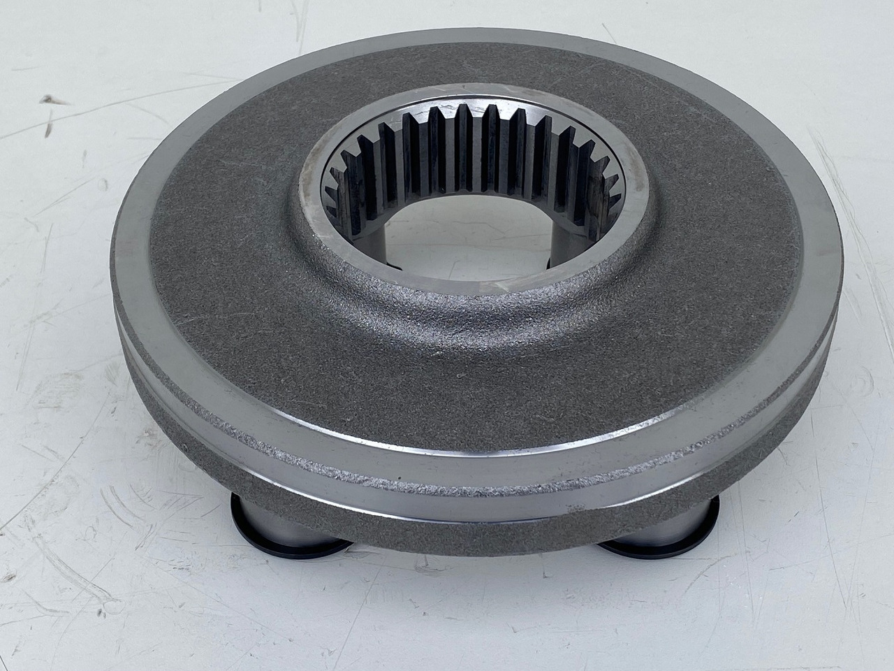 Liebherr Planetenträger ID-Nr.944306303 - ID-Nr.9443063. A924, A934, LH30, LH35. #PLANT785# - Rijwerkonderdelen voor Bouwmachine: afbeelding 5 Liebherr Planetenträger ID-Nr.944306303 - ID-Nr.9443063. A924, A934, LH30, LH35. #PLANT785# - Rijwerkonderdelen voor Bouwmachine: afbeelding 5