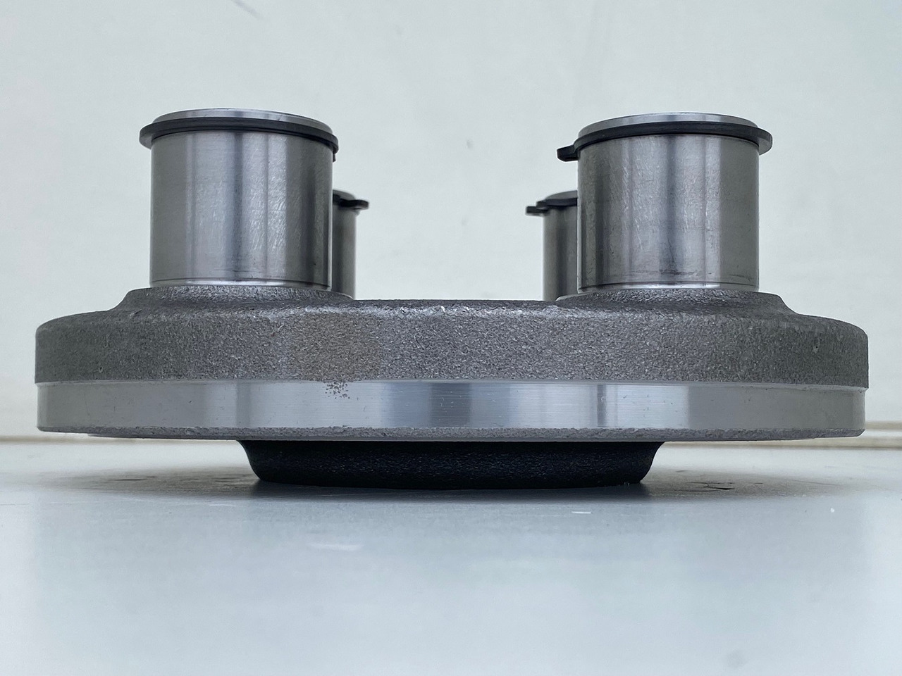 Liebherr Planetenträger ID-Nr.944306303 - ID-Nr.9443063. A924, A934, LH30, LH35. #PLANT785# - Rijwerkonderdelen voor Bouwmachine: afbeelding 4 Liebherr Planetenträger ID-Nr.944306303 - ID-Nr.9443063. A924, A934, LH30, LH35. #PLANT785# - Rijwerkonderdelen voor Bouwmachine: afbeelding 4