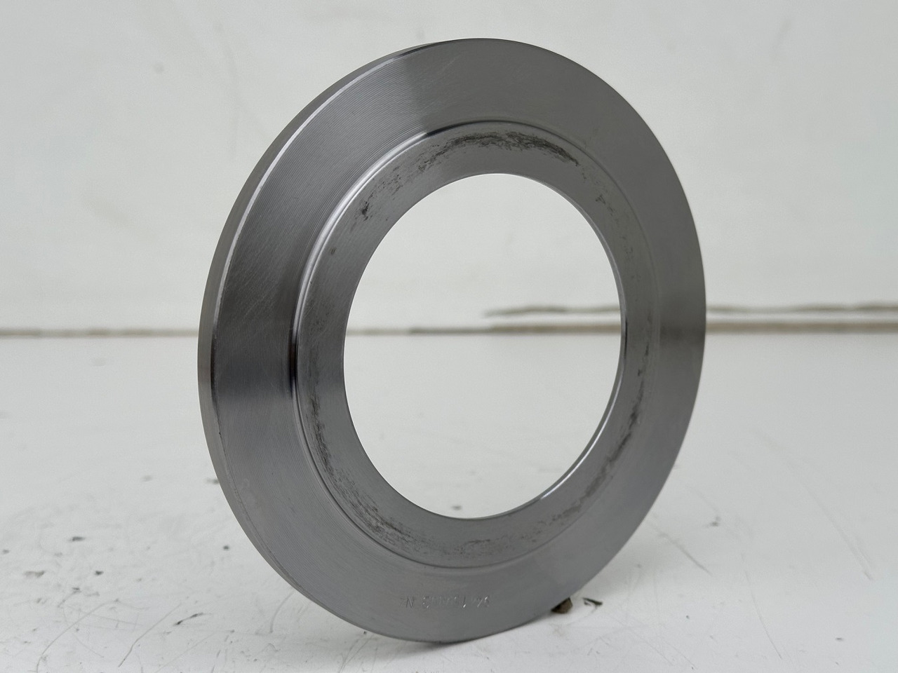 Liebherr Scheibe ID-Nr.9441598 - ID-Nr.944159803. A309,A311,A312,A314,A316,A900,A902,A904,A910COMP,A912COMP,A913COMP,A914,A918COMP,A918,R313,R317,R900,R902,R914COMP,R904,R914. #944159803.GH# - Versnellingsbak voor Bouwmachine: afbeelding 2 Liebherr Scheibe ID-Nr.9441598 - ID-Nr.944159803. A309,A311,A312,A314,A316,A900,A902,A904,A910COMP,A912COMP,A913COMP,A914,A918COMP,A918,R313,R317,R900,R902,R914COMP,R904,R914. #944159803.GH# - Versnellingsbak voor Bouwmachine: afbeelding 2